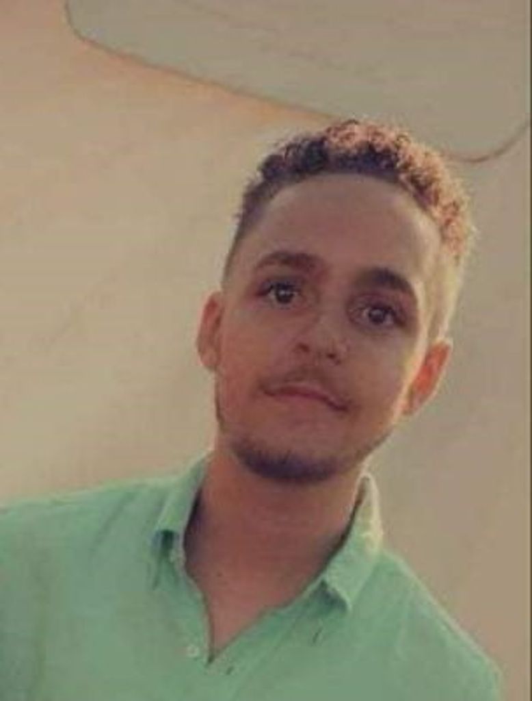 Deandre Lamar Durham