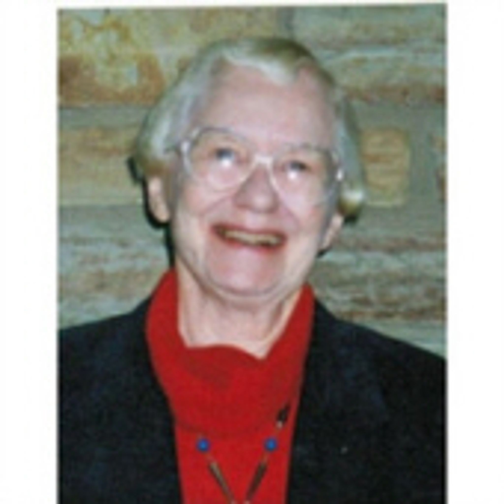 Naomi E. Nord photo gallery image 2 of 2