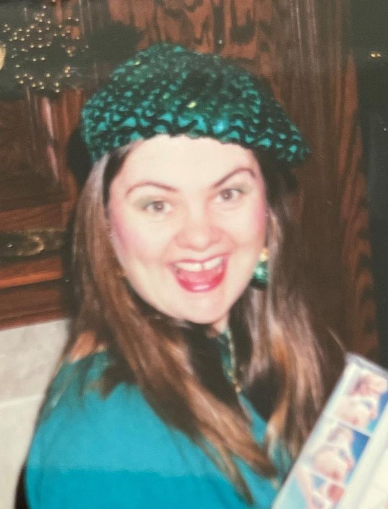 Sue Bruggeman Profile Photo