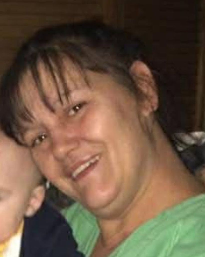 Angela M Colegrove Profile Photo