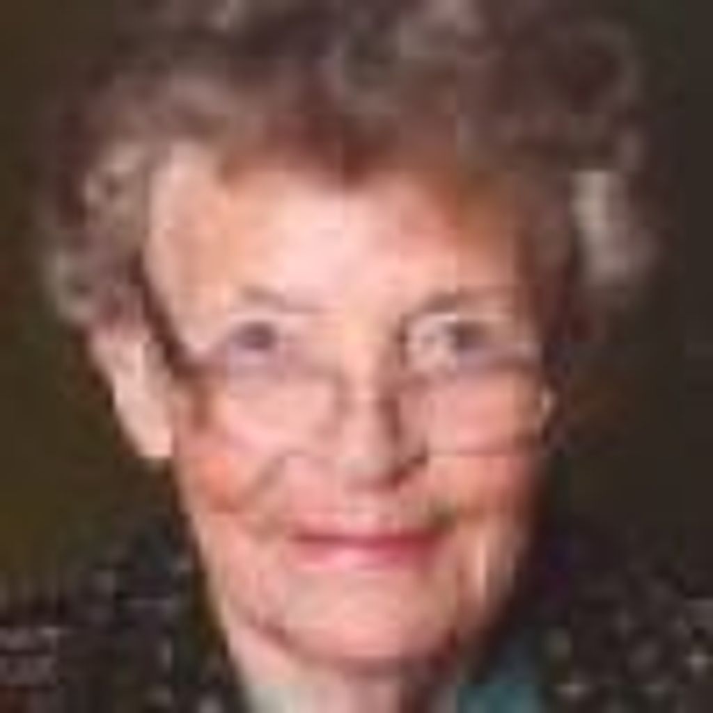 Arlene  O'Loughlin Profile Photo