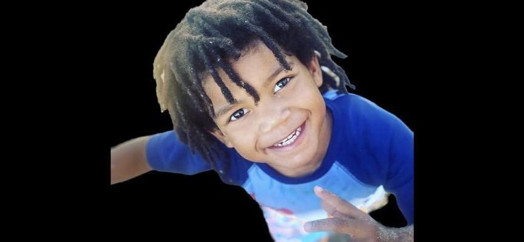Ahmir Duval King-Holland Profile Photo