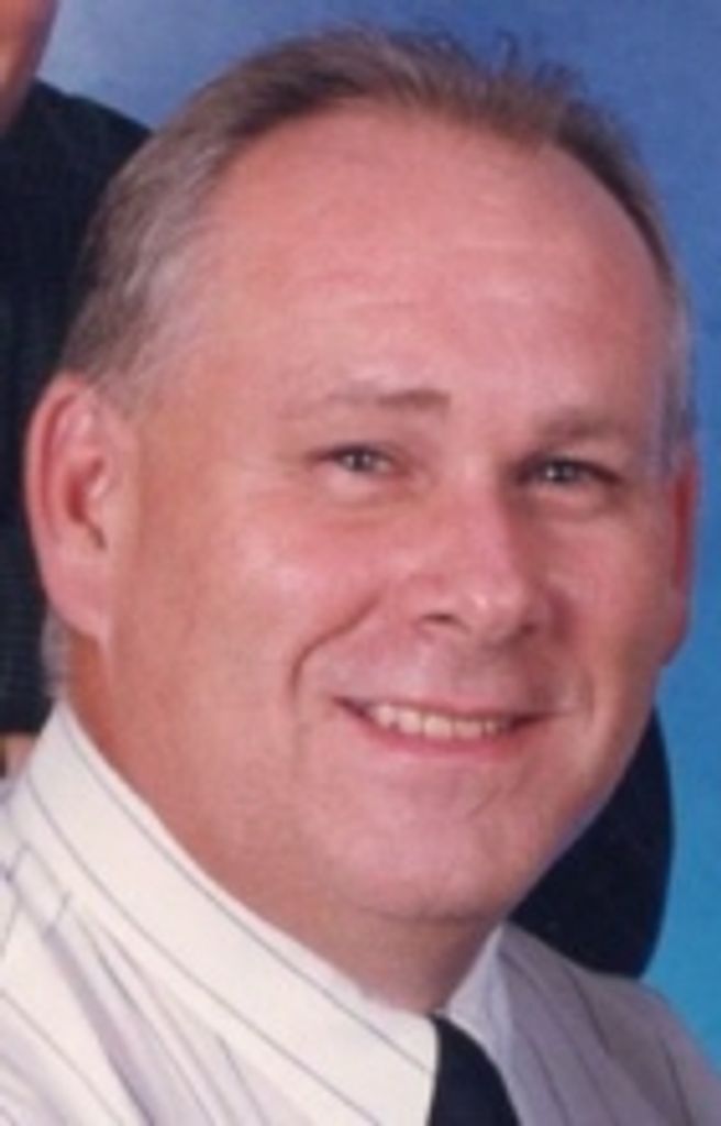 Kenneth W. Mckeand Profile Photo