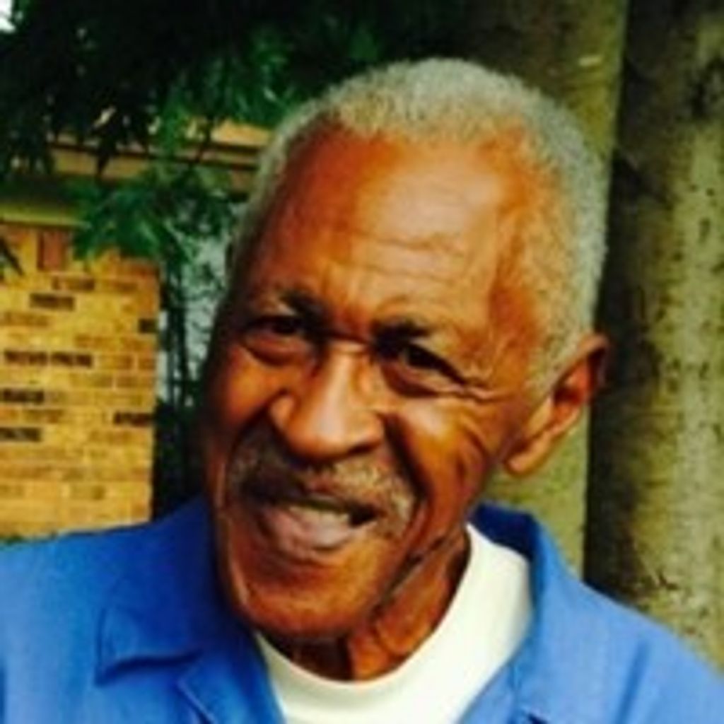 Fred Stephens
