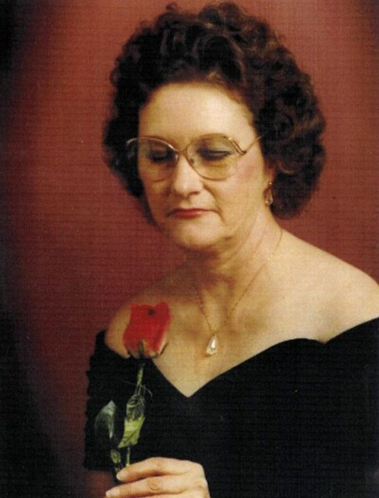 Luetta Ann Smithhisler Profile Photo