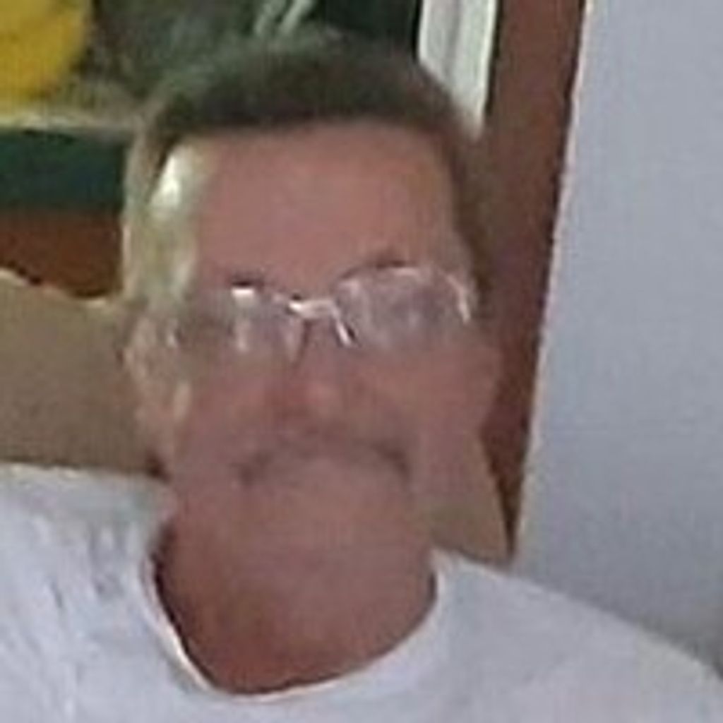 Thomas Dean