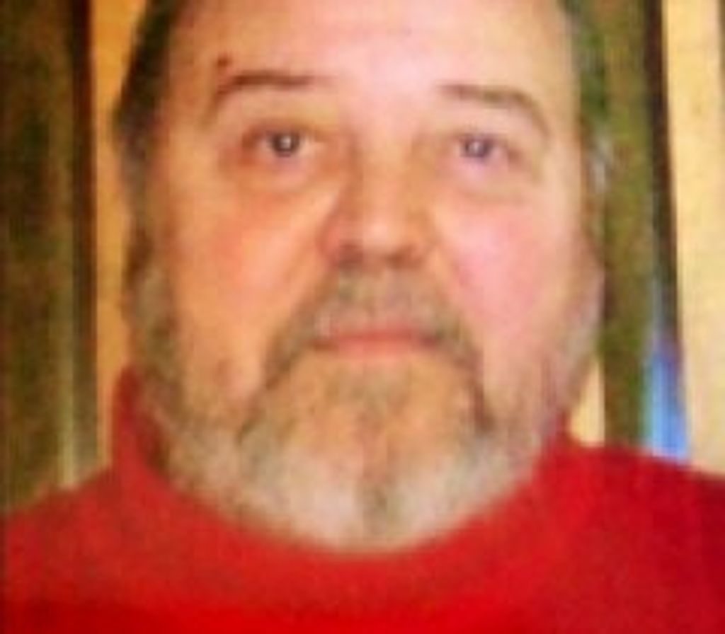 Richard Rich Gamberdella