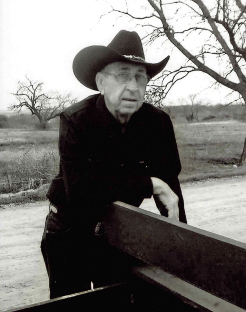 John Wayne Elvington