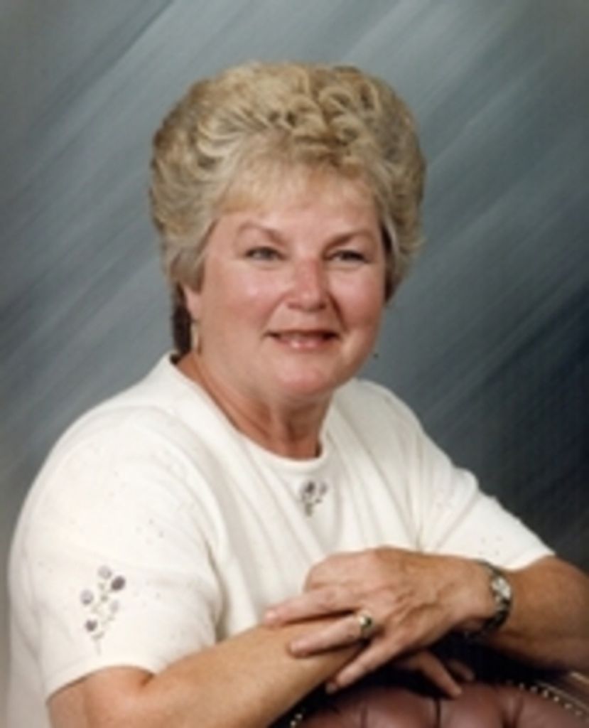 Andre’  Jean Stone