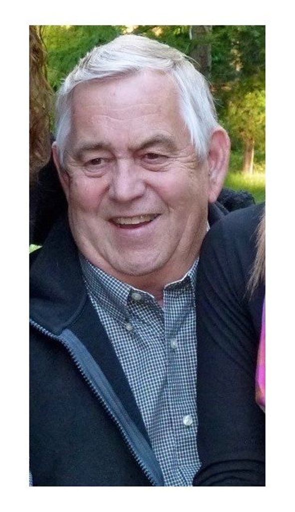 Norman Shird Bilbrey Jr. Profile Photo