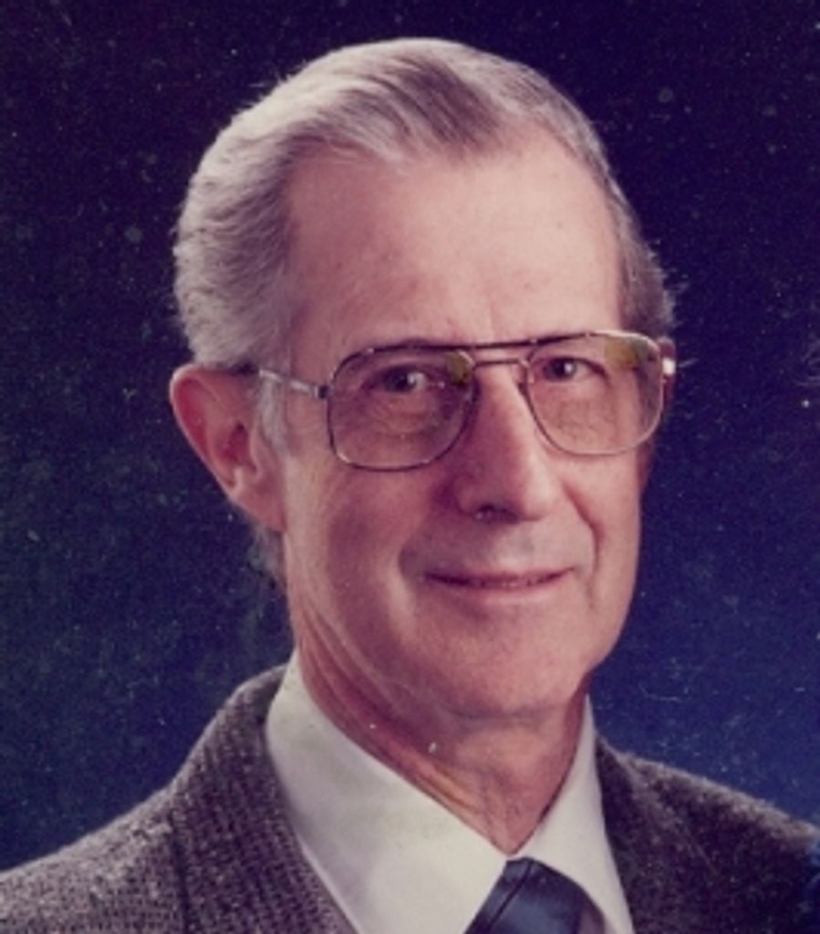 John Snyder Profile Photo