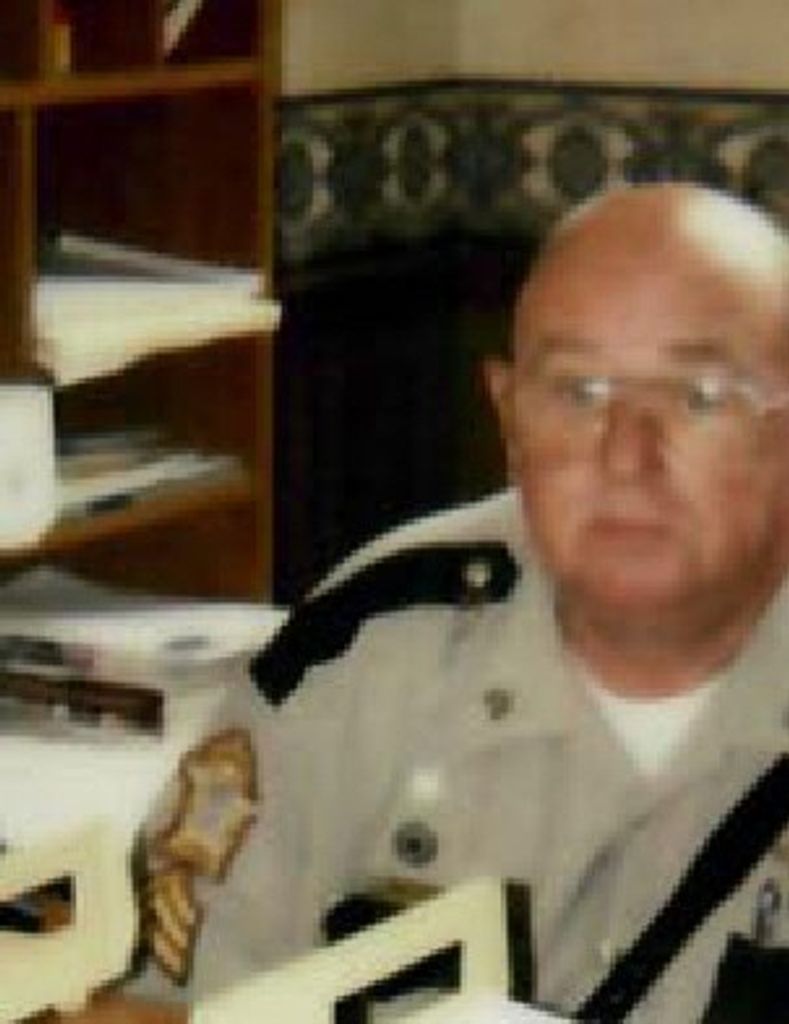 Danny W. Kessinger Profile Photo