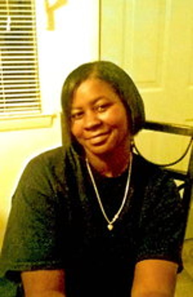 Marquita Renee Medley