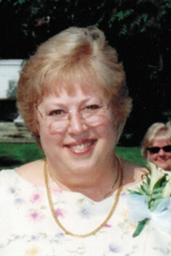 Valerie A. Ricciardone Profile Photo