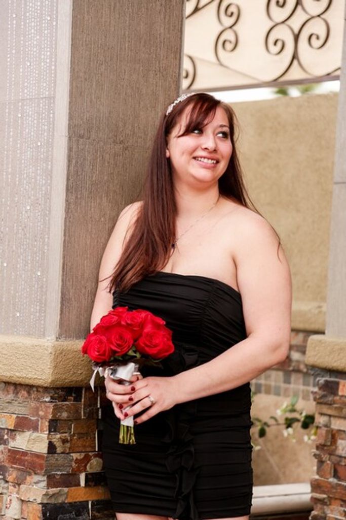 Mehri Munter Profile Photo