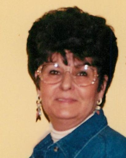 Beatrice Charlene Shives Profile Photo