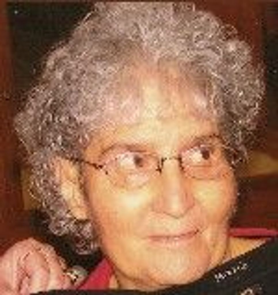 Merle Morris