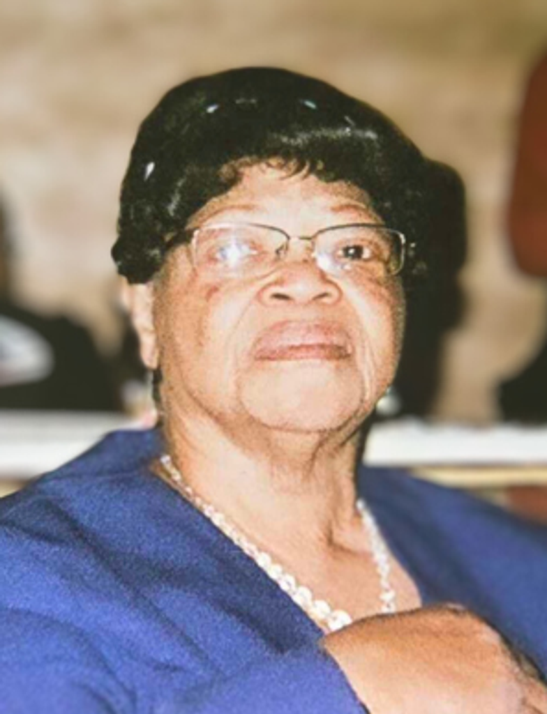 Christine Swopes Profile Photo