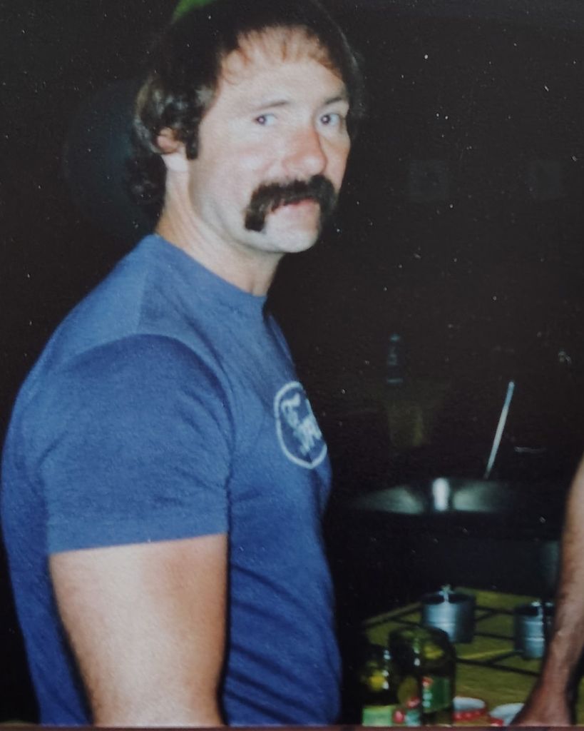 James M. O'Loughlin Profile Photo