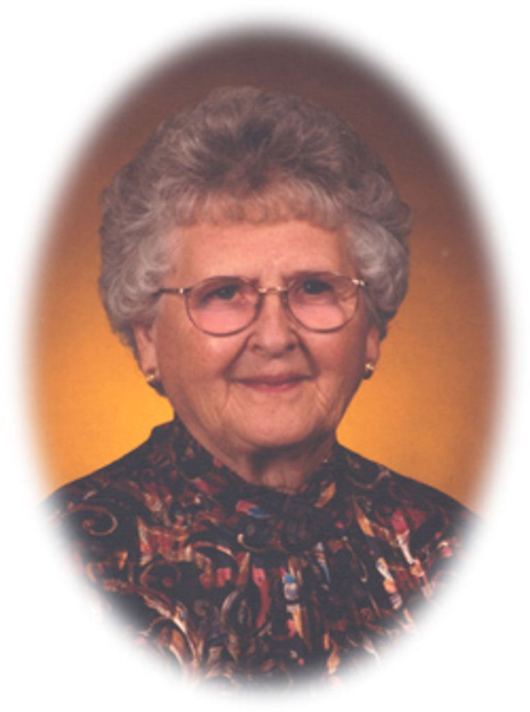 Rose Rotering