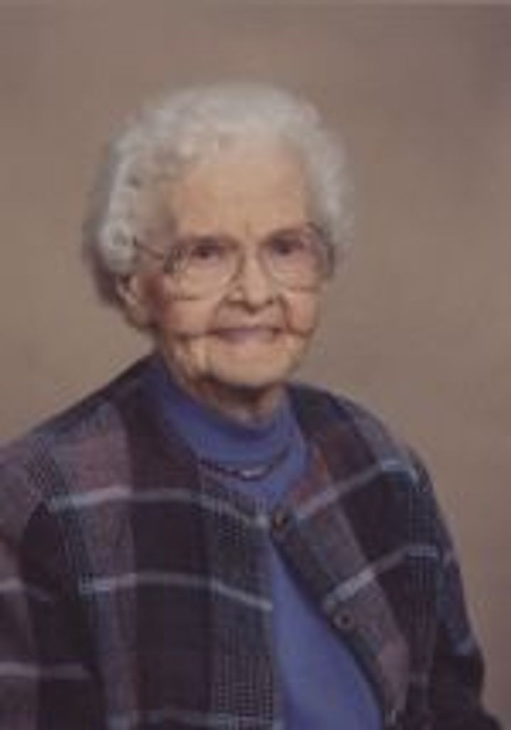 Laura E. Blew Profile Photo