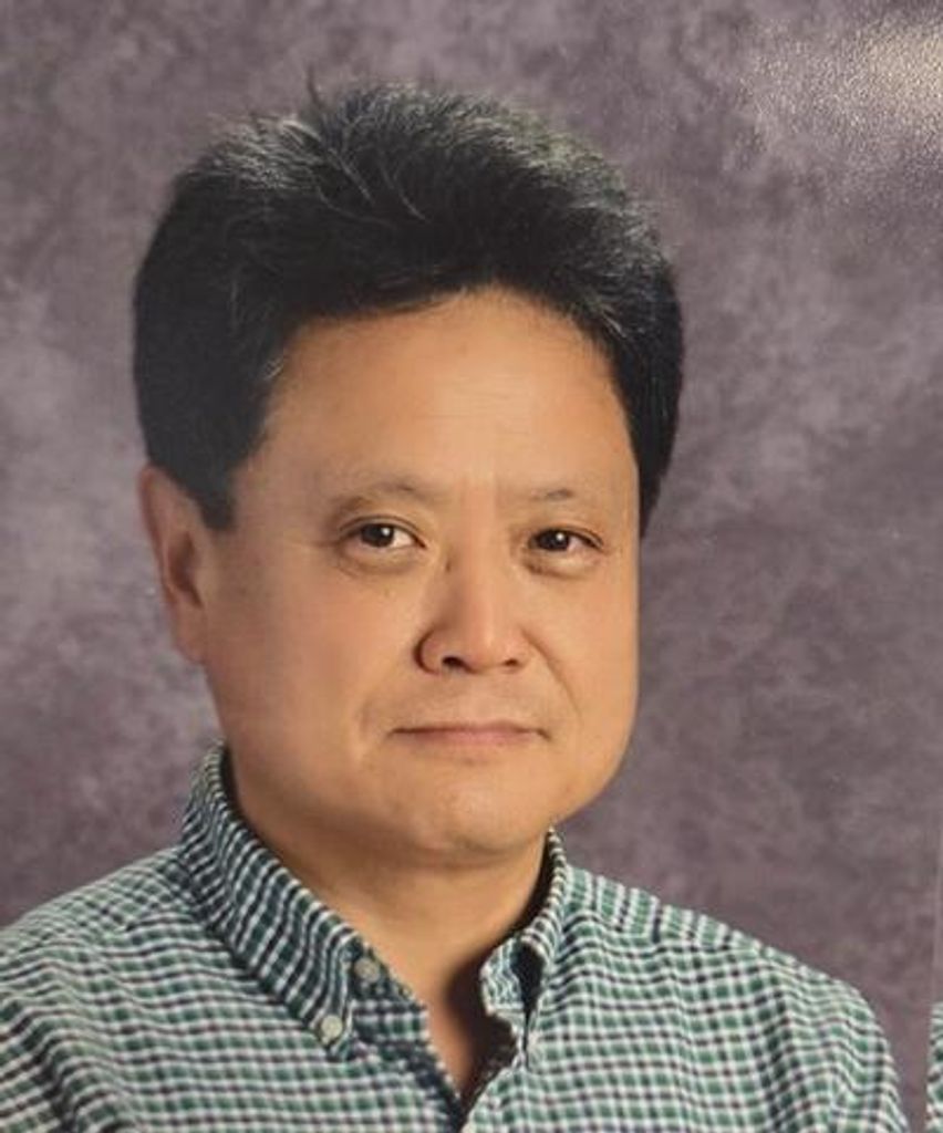 Song Kil Chang Profile Photo