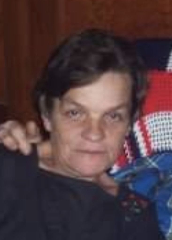 Loretta Mccready Profile Photo