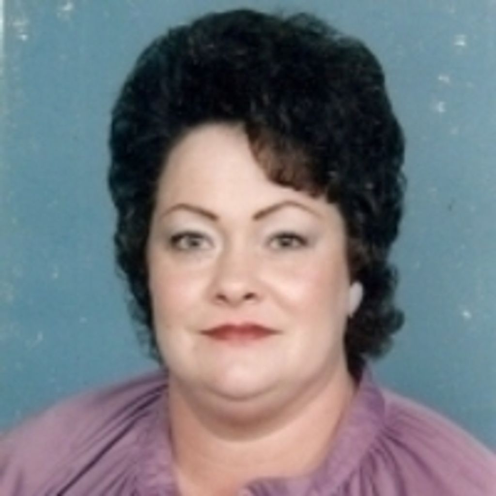 Marlinda 'Marty Rae' Cox
