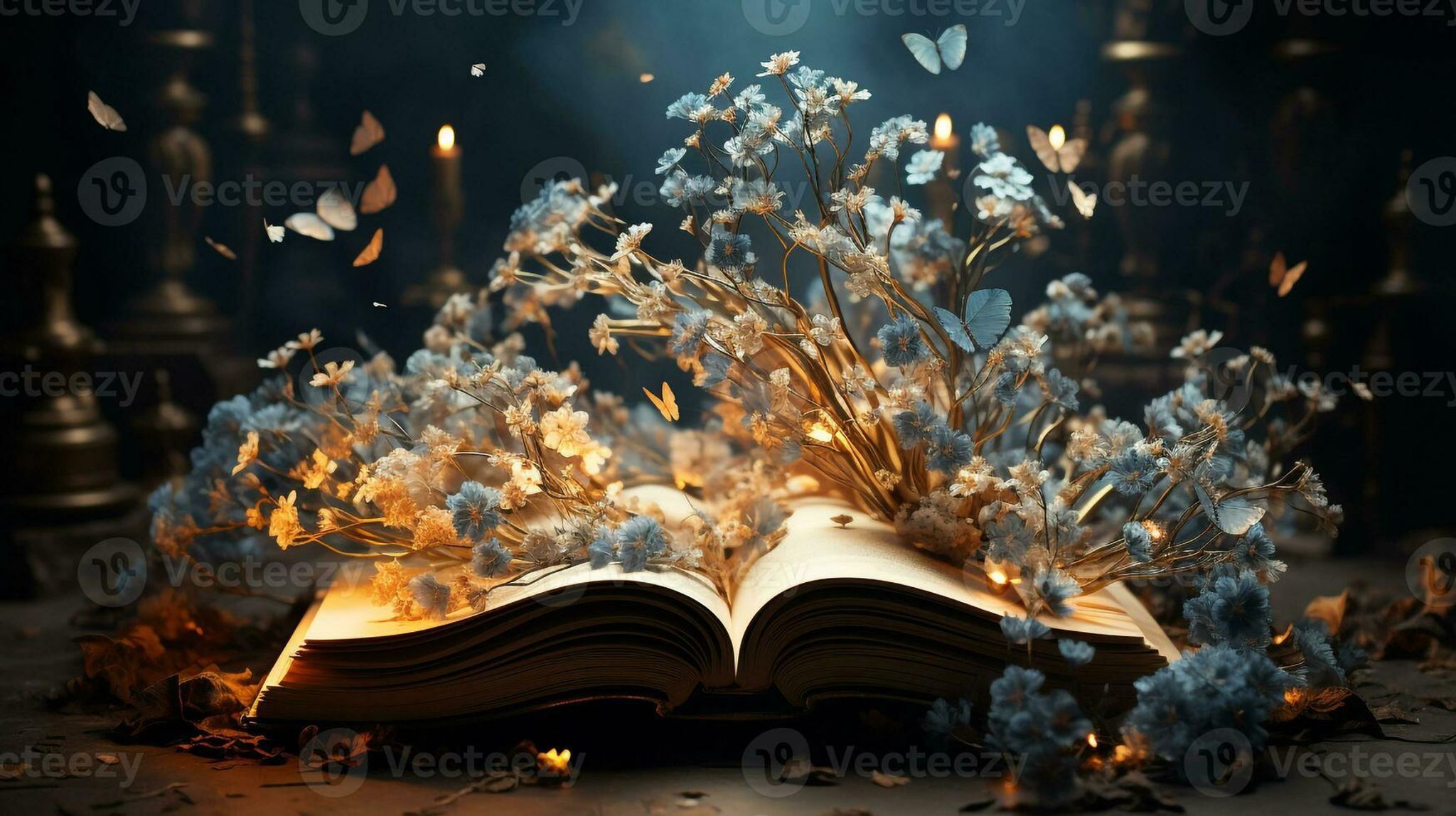 Cover for Patricia A. Oplinger's Obituary