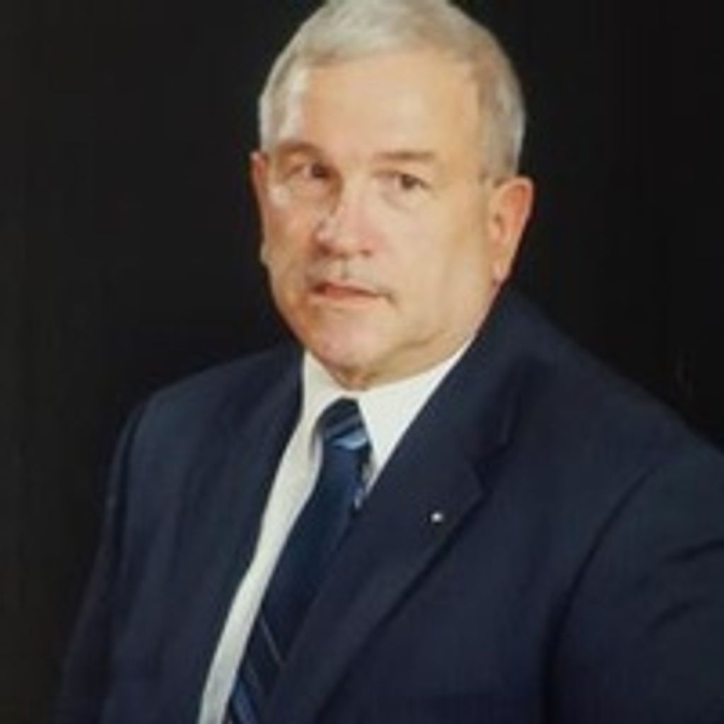 Edward  Morley Adams,  Sr.