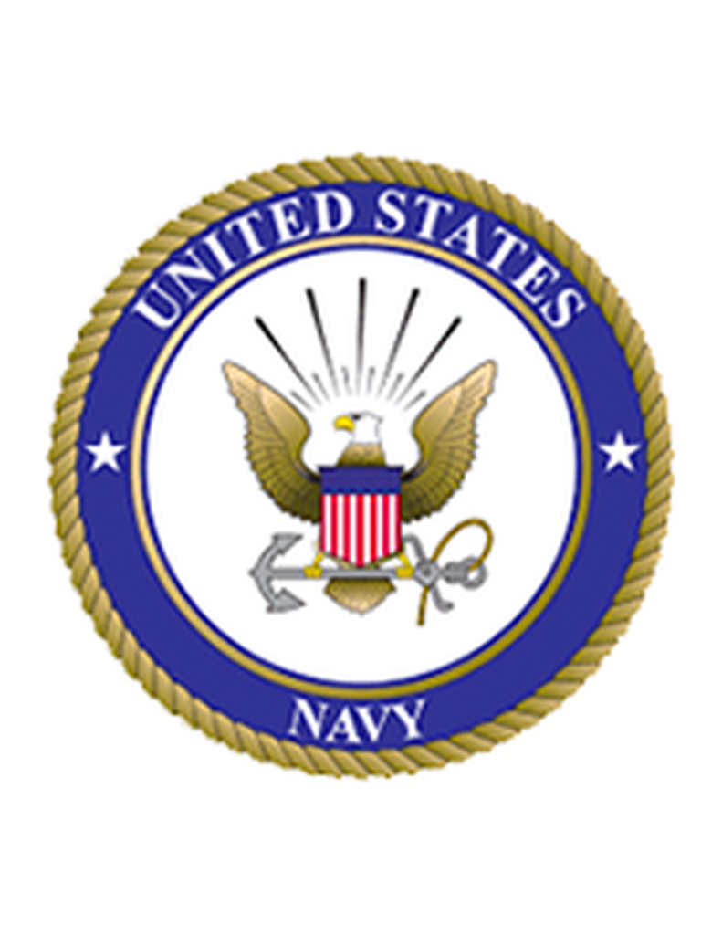 Thomas Robert Anderson