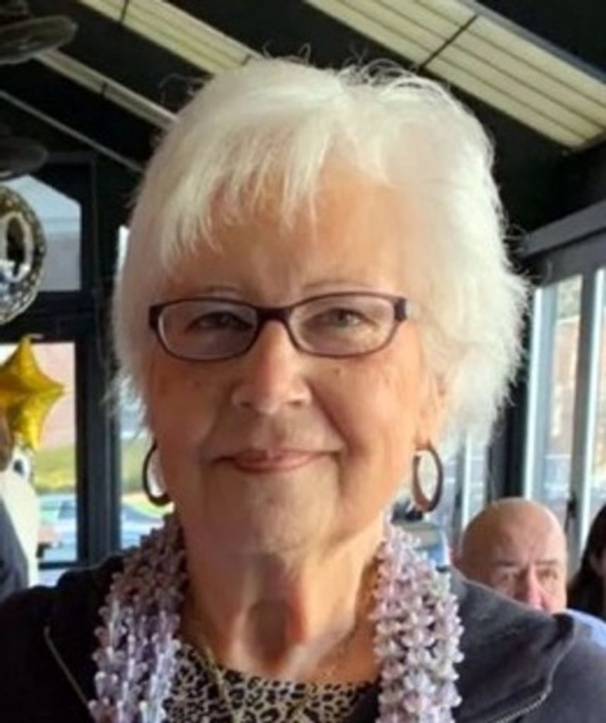 Judith A. Randazzo Profile Photo