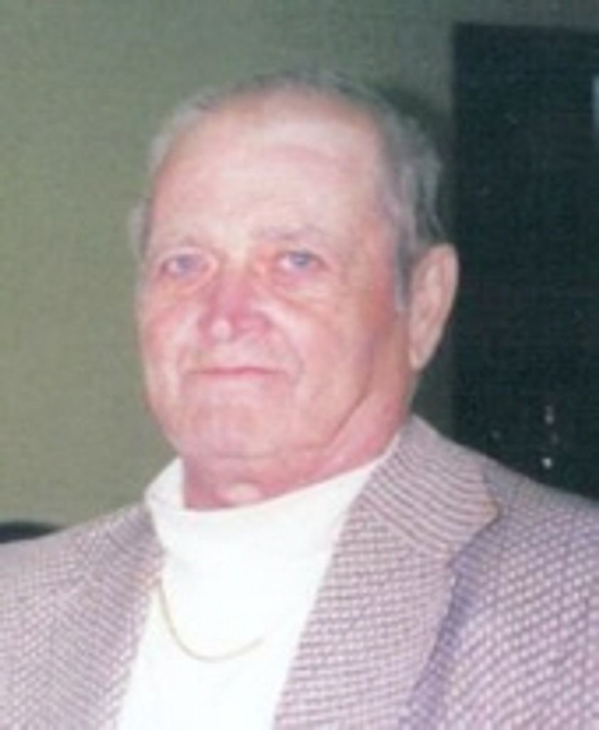 James E. Young
