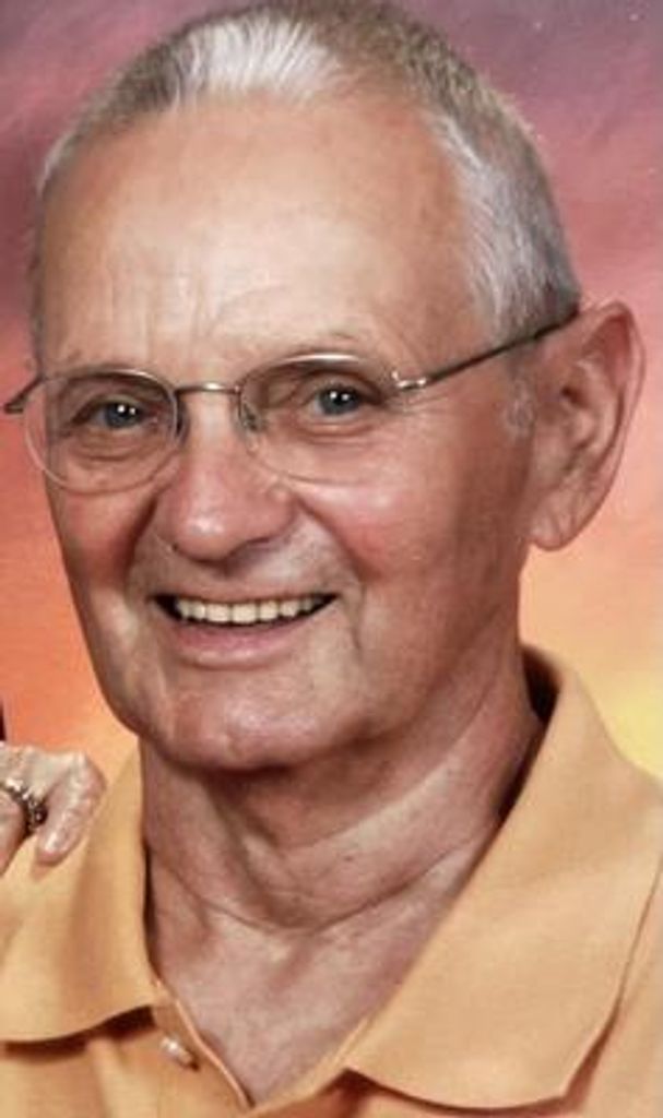 Leslie Leicht Profile Photo