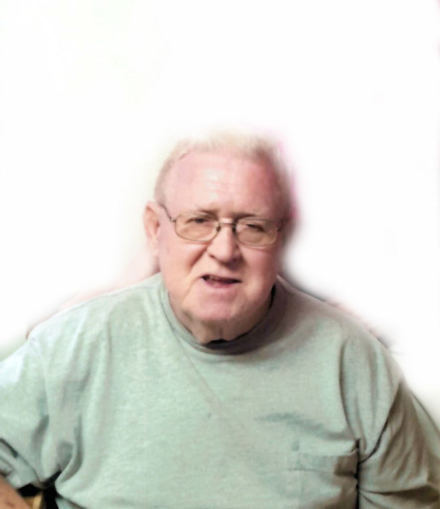 John Kimbler