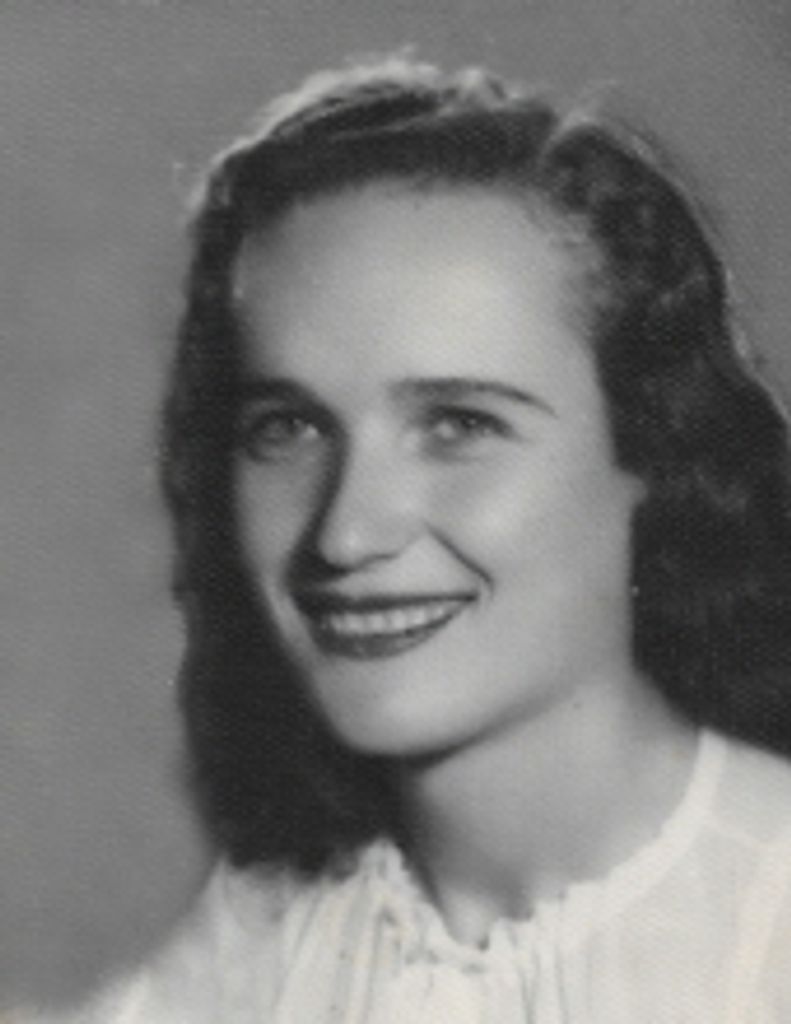 Nada Dimovski