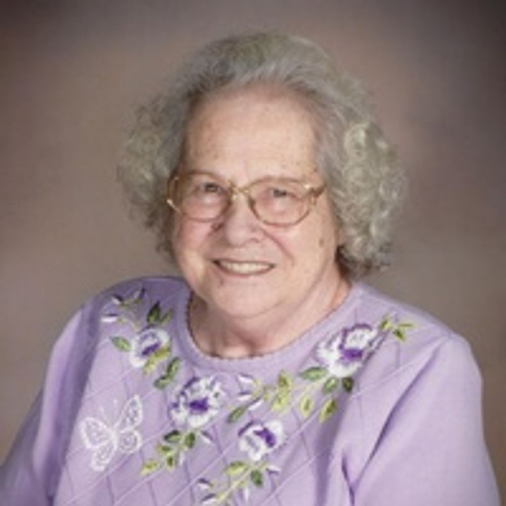 L. Carrol Johnson