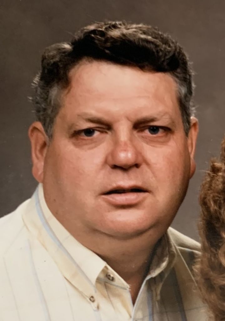 Leland Earl Green Profile Photo