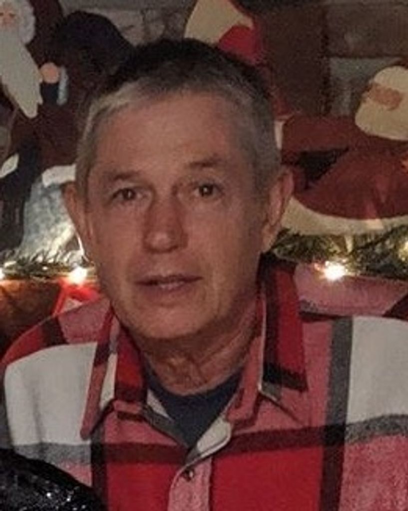 Joseph (Joe) M. Lopresti Profile Photo