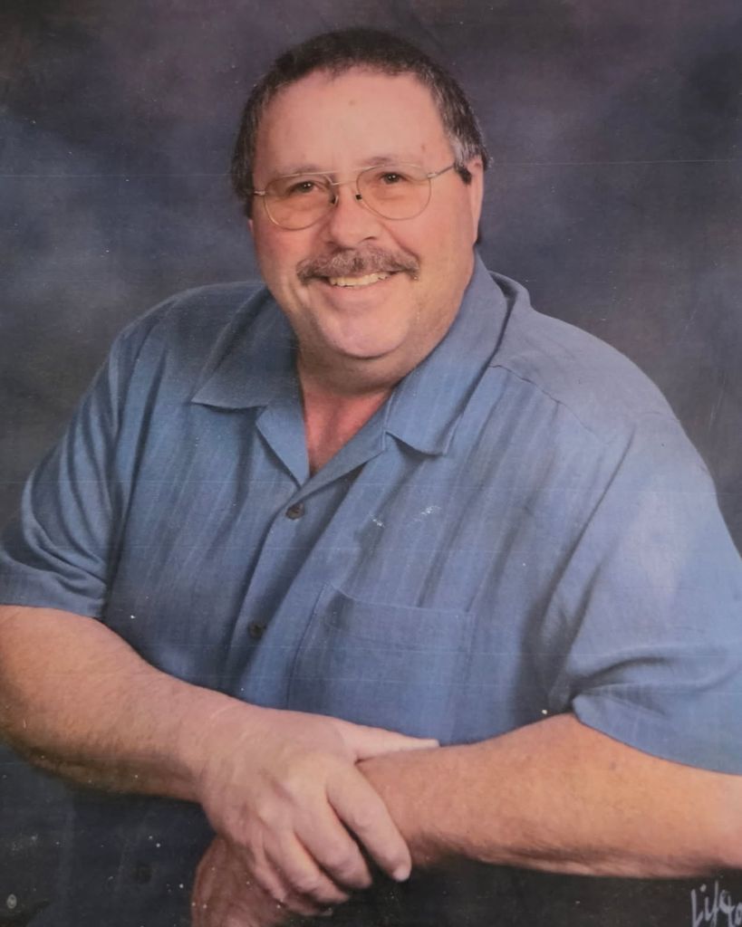Thomas Abdendroth Profile Photo