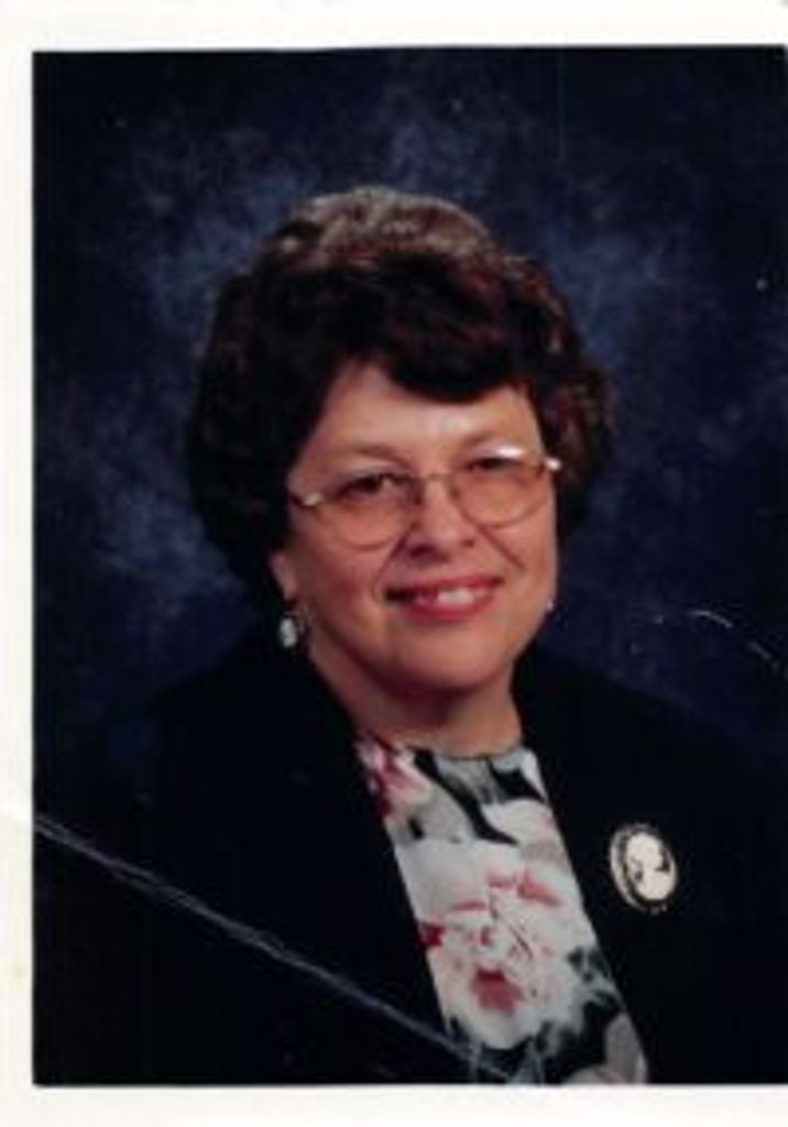 Joann M. Lumbard