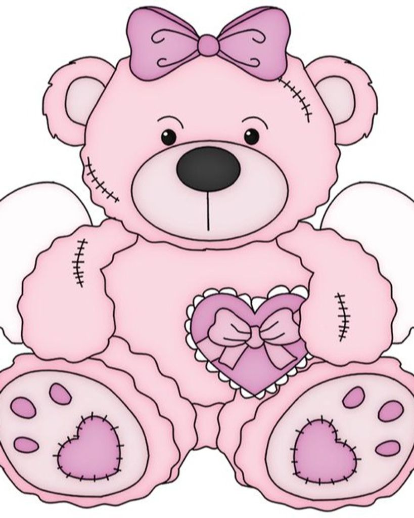 Faith Renae Wares