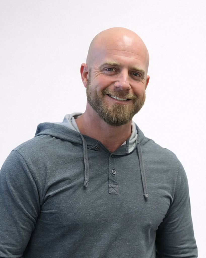 Bud Alsop Profile Photo