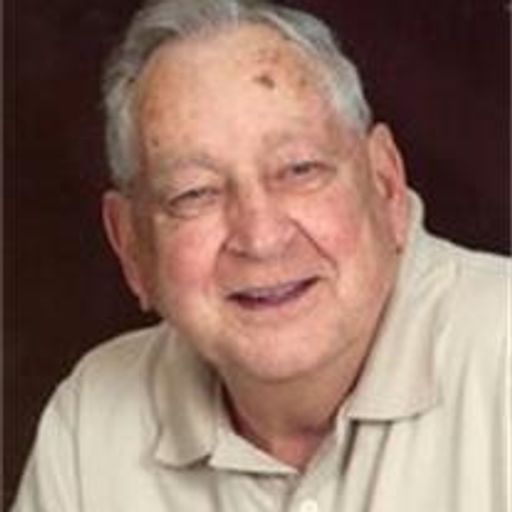 Carroll Floyd Mulford Profile Photo