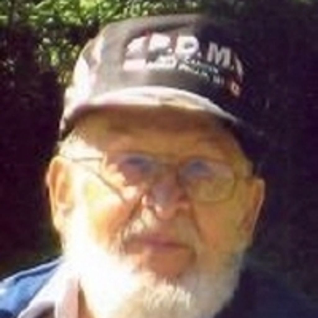 Andre Kukay