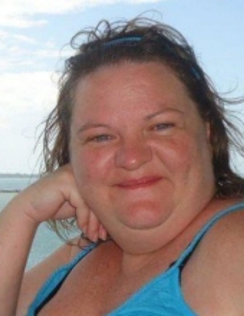 Barbara Diotte