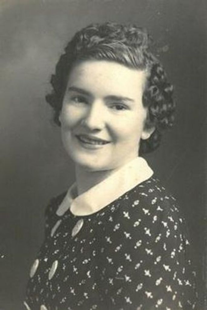 Bonnie   Nielsen