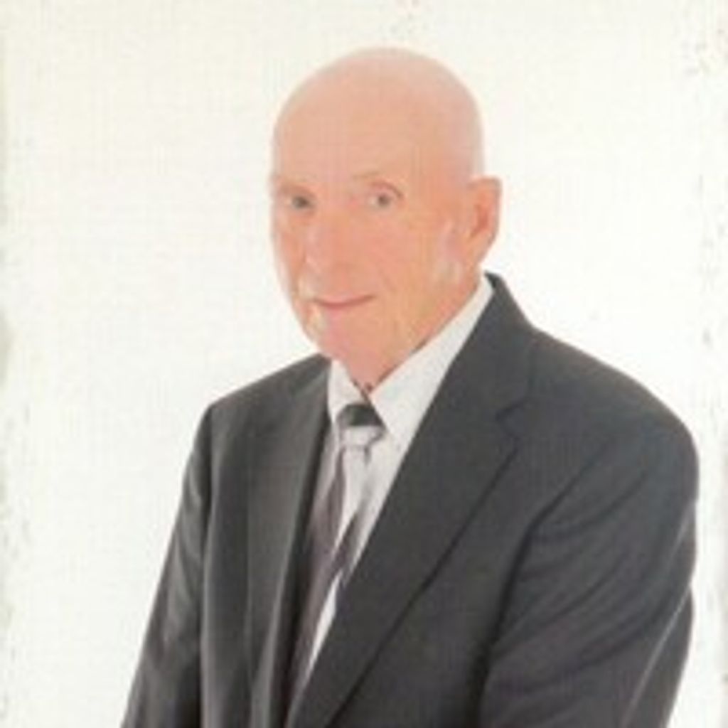 Dennis Kerr Brock "Tom"