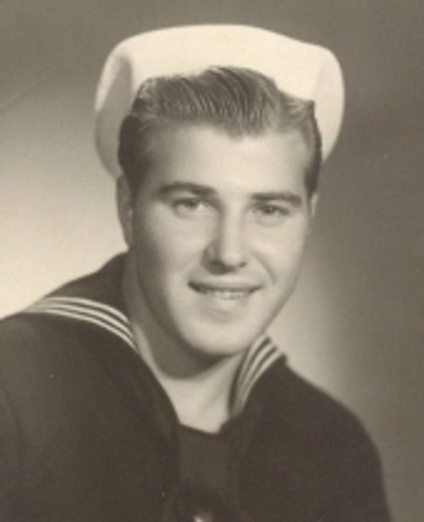 John Philip Pieper Profile Photo