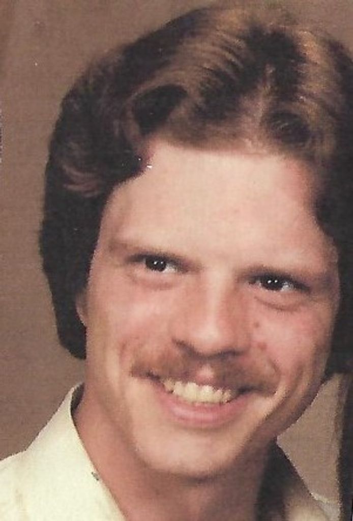 Rohn E. Bruce Profile Photo